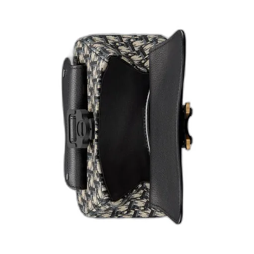 Dior Gallop Sling Bag