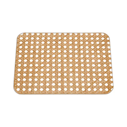 Placemat