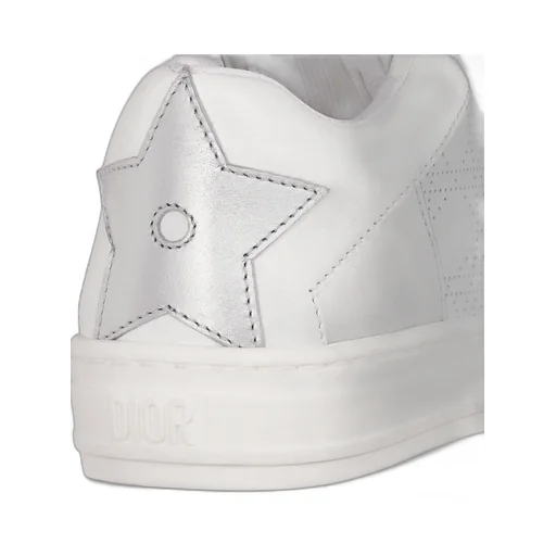 Kids' Low-Top Sneaker