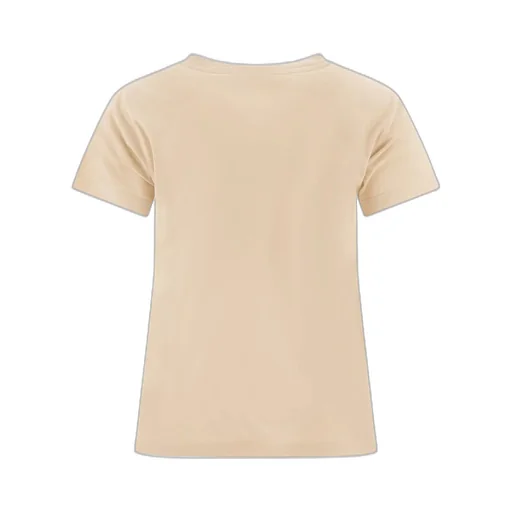 Pinko Bussolotto Crewneck T-Shirt