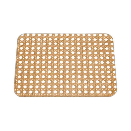 Placemat