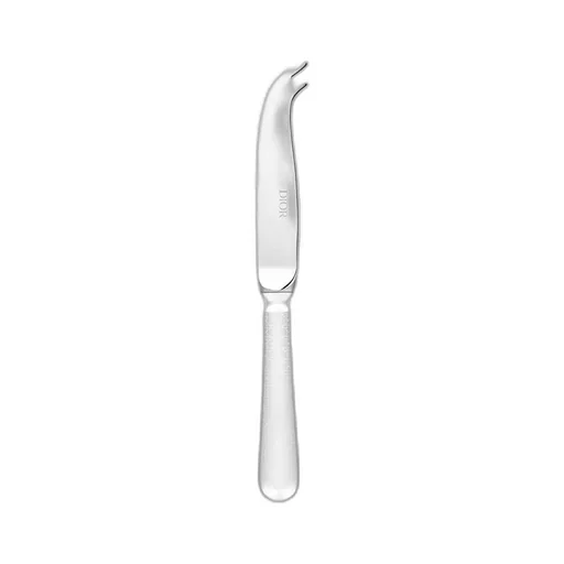 Cheese Knife