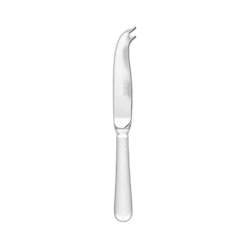 Cheese Knife