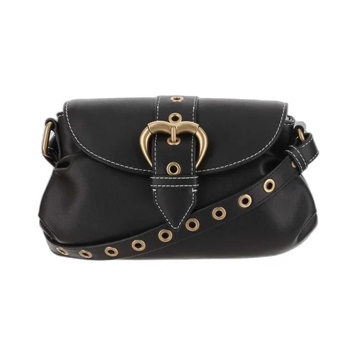 Pinko Jolene Small Shoulder Bag