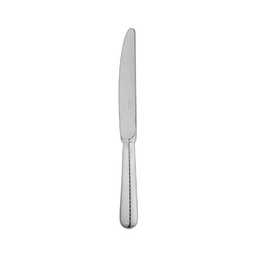 Table Knife