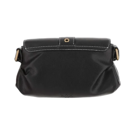Pinko Jolene Small Shoulder Bag