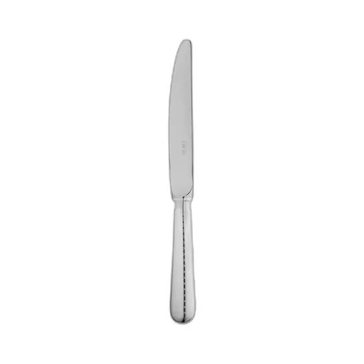 Table Knife