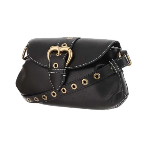 Pinko Jolene Small Shoulder Bag
