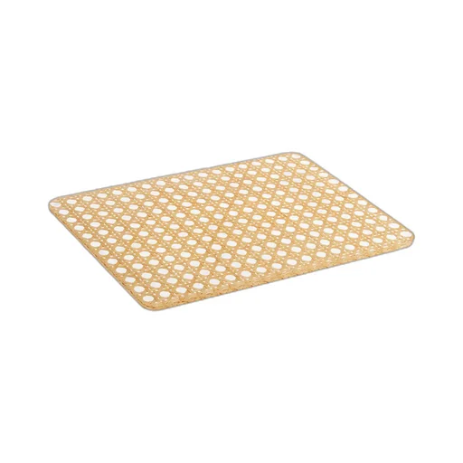 Placemat