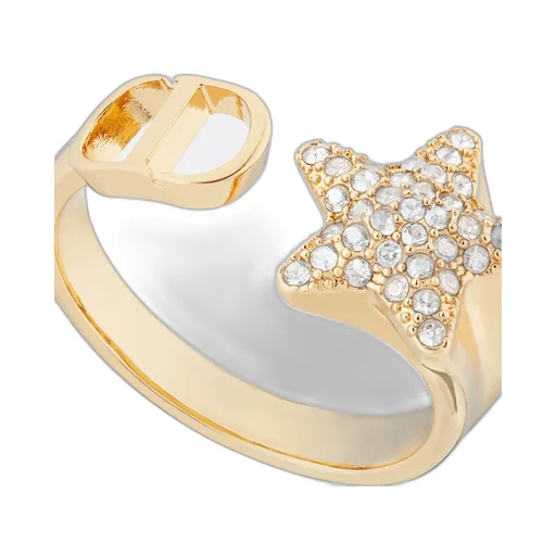 Dior Star Ring