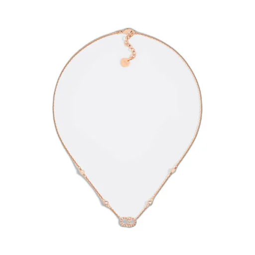 Clair D Lune Necklace