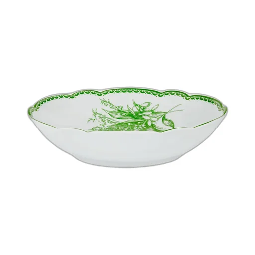 Pasta Plate