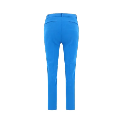 Pinko Stretched Cigarette Trousers