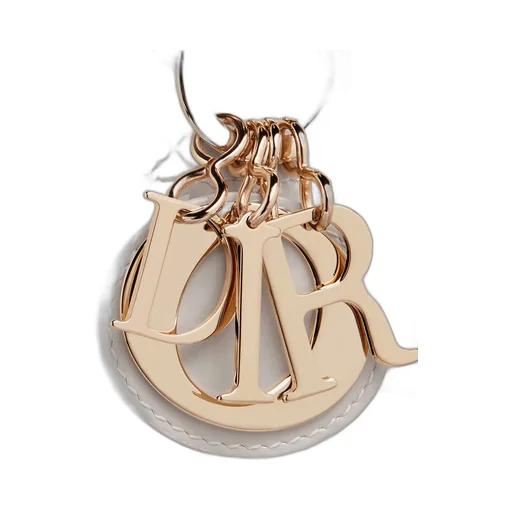 Mini Lady Dior Bag