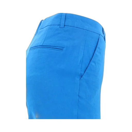 Pinko Stretched Cigarette Trousers