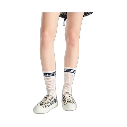 Walkdior Sneaker N