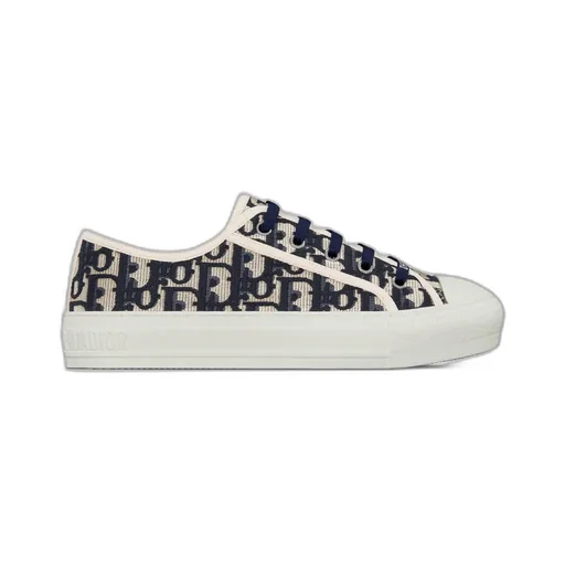Walkdior Sneaker N