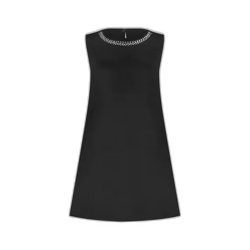 Kids' A-Line Dress