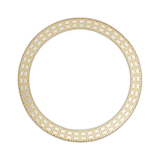 Pasta Plate