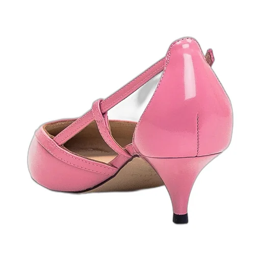 Pinko Pointed Toe Pumps