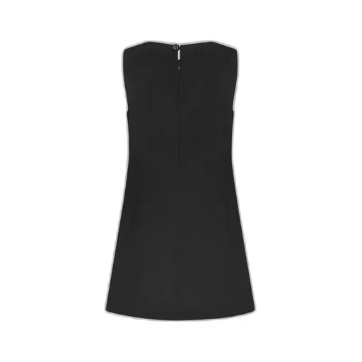 Kids' A-Line Dress