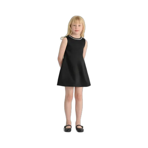 Kids' A-Line Dress