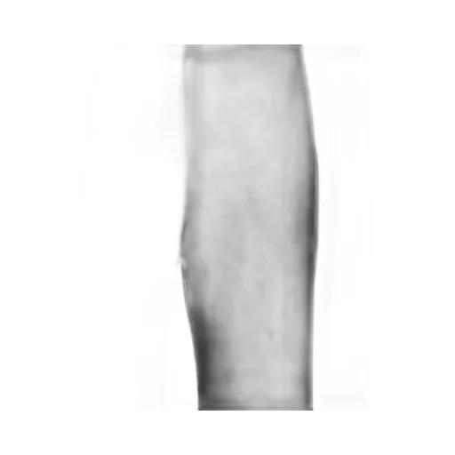 Pinko High-Waist Straight-Leg Trousers