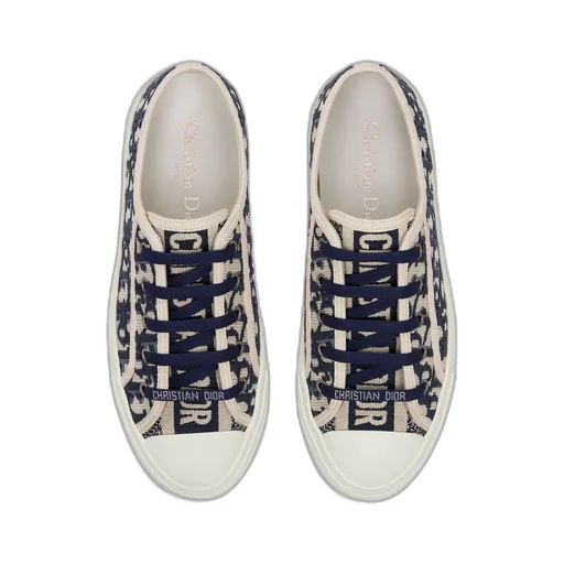 Walkdior Sneaker N