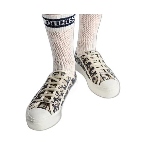 Walkdior Sneaker N
