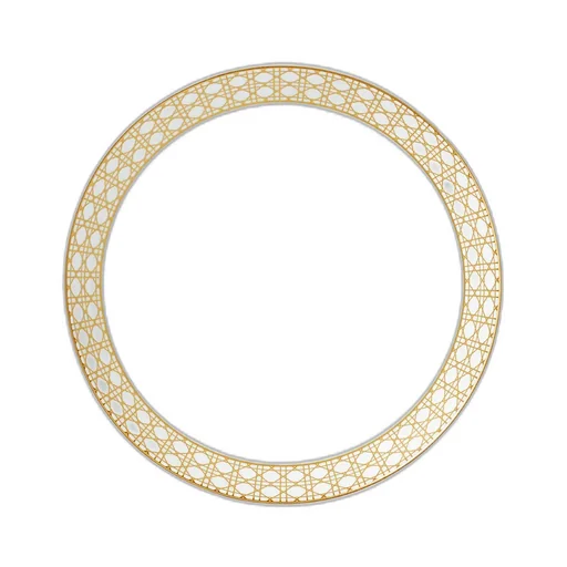 Pasta Plate