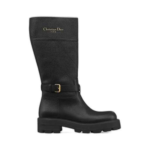D-Town Boot