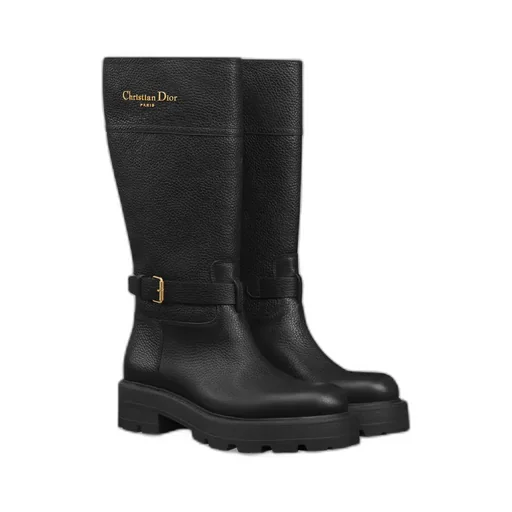 D-Town Boot