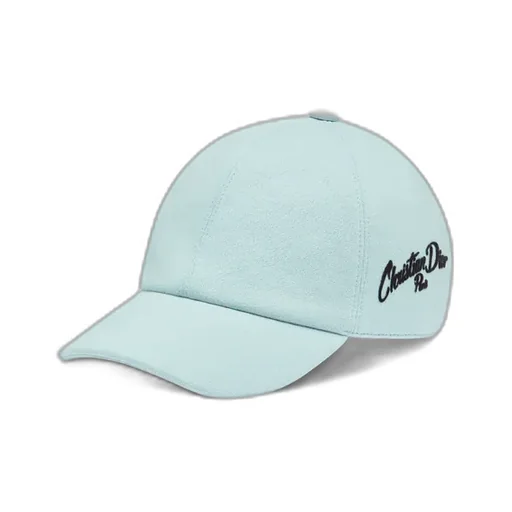 Kids' Cap