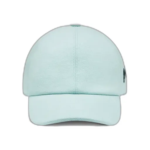 Kids' Cap