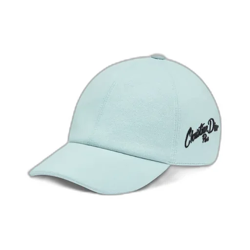 Kids' Cap
