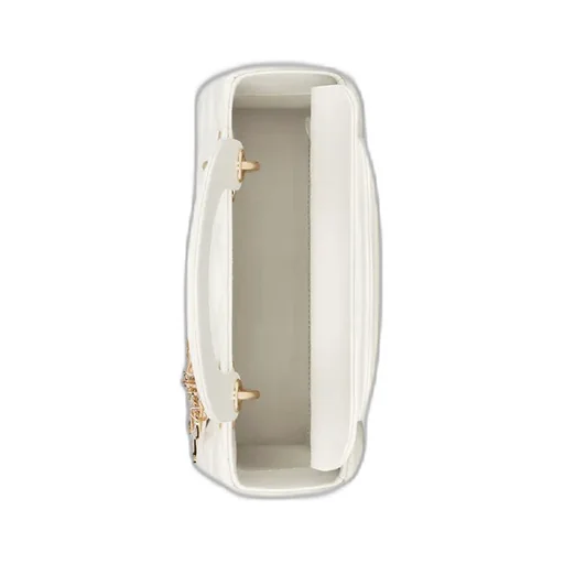 Small Lady Dior My Abcdior Bag