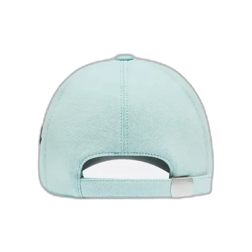 Kids' Cap