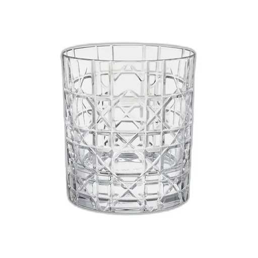 Whiskey Glass