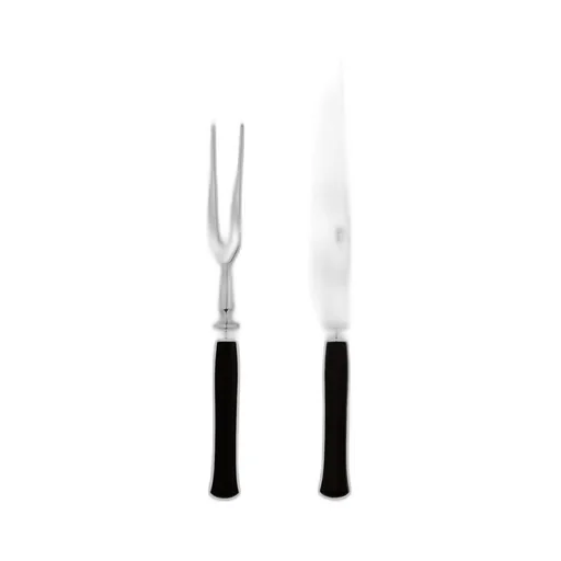 Cutlery