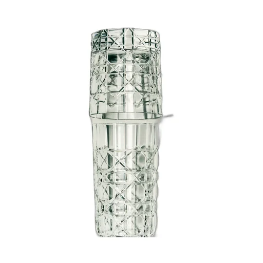 Whiskey Glass