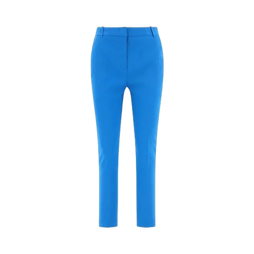 Pinko Stretched Cigarette Trousers
