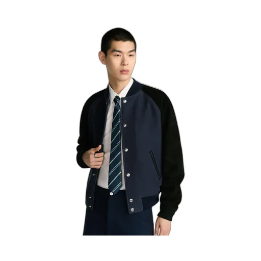 Dior Club Tie