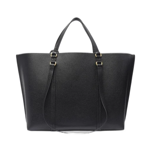 Pinko Carrie Large Shopper Bag