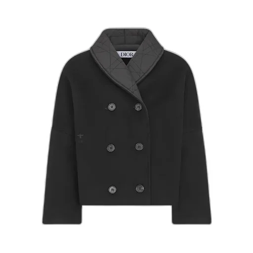 Kids' Coat