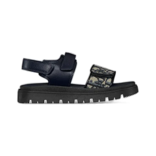 Kids' Sandal