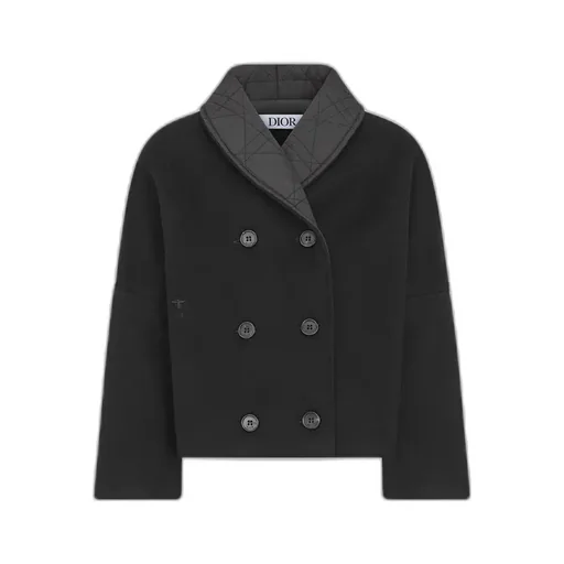 Kids' Coat