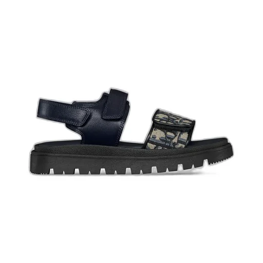 Kids' Sandal