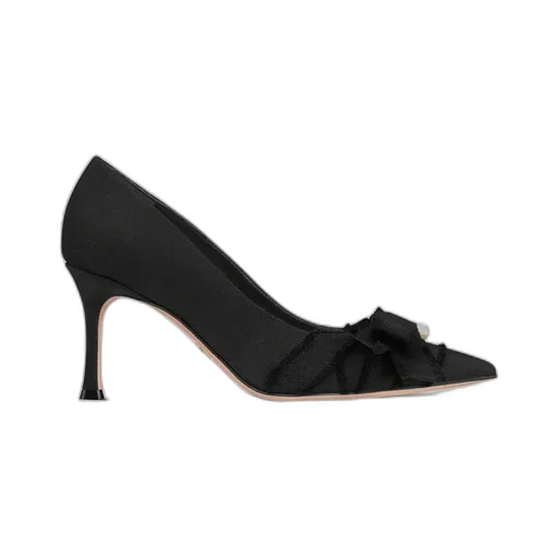 Adiorable Pump