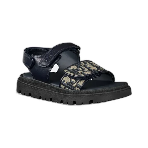 Kids' Sandal