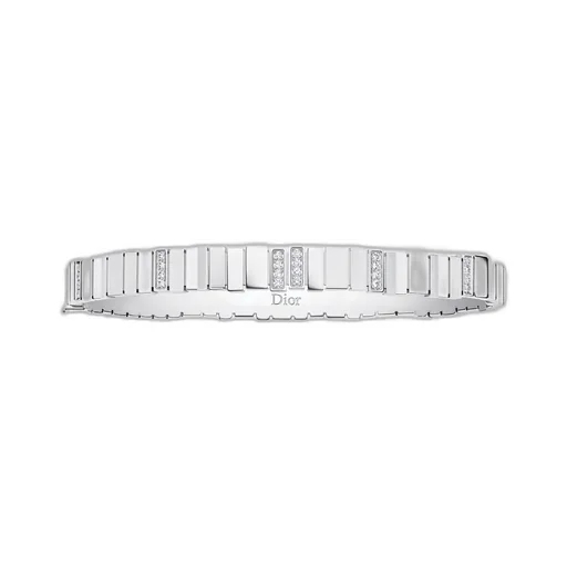 Gem Dior Bracelet